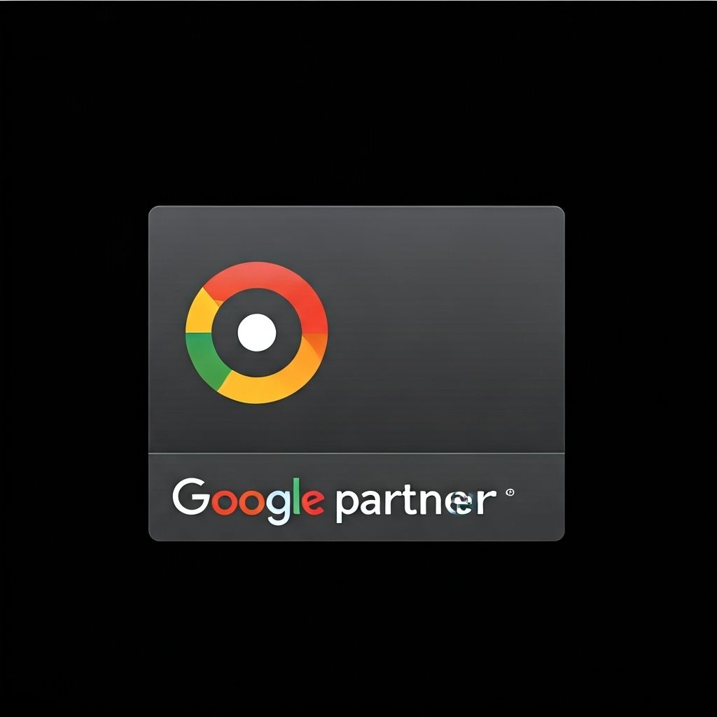 Google Partner
